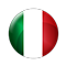Italian Site link