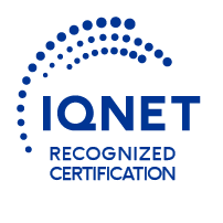IQNET RC